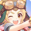 Matsuripng — Priconne Waifus option 159