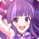 Mgkasumipng — Priconne Waifus option 44