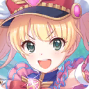 Mgmonikapng — Priconne Waifus option 196