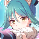 Mgshioripng — Priconne Waifus option 91