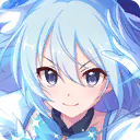Mgtomopng — Priconne Waifus option 124