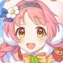 Mimipng — Priconne Waifus option 186