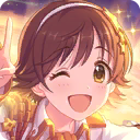 Miopng — Priconne Waifus option 169
