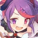 Misakipng — Priconne Waifus option 170
