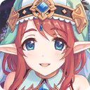 Misatopng — Priconne Waifus option 173