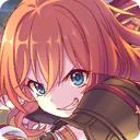 Muimipng — Priconne Waifus option 192