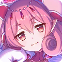 Nenekapng — Priconne Waifus option 133