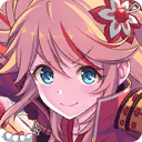 Ninonpng — Priconne Waifus option 129
