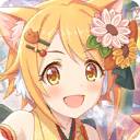 Nyhiyoripng — Priconne Waifus option 144