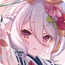 Nykokkoropng — Priconne Waifus option 78