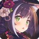 Nykyarupng — Priconne Waifus option 53