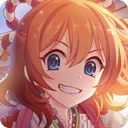 Nymuimipng — Priconne Waifus option 193