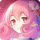 Nynenekapng — Priconne Waifus option 134