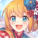 Nypecorinepng — Priconne Waifus option 150