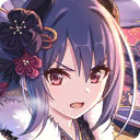 Nyreipng — Priconne Waifus option 238