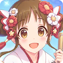 Nysuzumepng — Priconne Waifus option 110