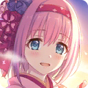 Nyyuipng — Priconne Waifus option 199