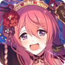 Okuukapng — Priconne Waifus option 61