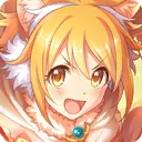 Phiyoripng — Priconne Waifus option 145
