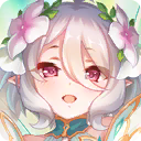 Pkokkoropng — Priconne Waifus option 79