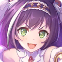 Pkyarupng — Priconne Waifus option 54