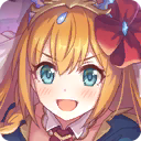 Ppecorinepng — Priconne Waifus option 151