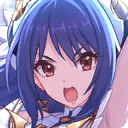 Preipng — Priconne Waifus option 240