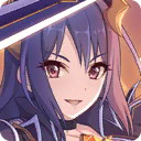 Reipng — Priconne Waifus option 237