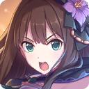 Rinidolpng — Priconne Waifus option 230