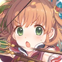 Rinopng — Priconne Waifus option 221