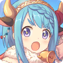 Rmahirupng — Priconne Waifus option 163