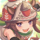 Rrinpng — Priconne Waifus option 228