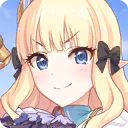 Sarenpng — Priconne Waifus option 82