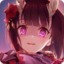 Serikopng — Priconne Waifus option 38