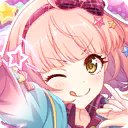 Sfchierupng — Priconne Waifus option 116