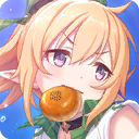 Sfchloepng — Priconne Waifus option 74