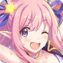Shatsunepng — Priconne Waifus option 141