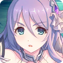 Shizurupng — Priconne Waifus option 93