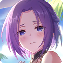 Sjunpng — Priconne Waifus option 102