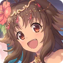 Skaoripng — Priconne Waifus option 41