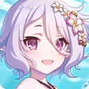 Skokkoropng — Priconne Waifus option 77