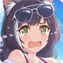 Skyarupng — Priconne Waifus option 52