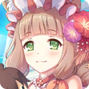 Smahopng — Priconne Waifus option 166
