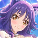 Smakotopng — Priconne Waifus option 157