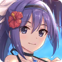Smifuyupng — Priconne Waifus option 184