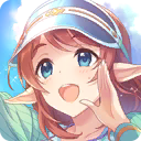 Smisatopng — Priconne Waifus option 174