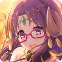 Snanakapng — Priconne Waifus option 127