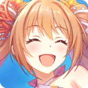 Snozomipng — Priconne Waifus option 138
