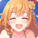 Specorinepng — Priconne Waifus option 149