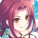 Srukapng — Priconne Waifus option 233